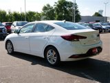 Used 2019 Hyundai Elantra SEL image 5