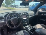 Used 2018 Chrysler 300 S image 5