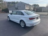 Used 2017 Audi A3 2.0T Premium image 5
