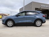 New 2025 Ford Escape Active image 2