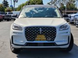 New 2025 Lincoln Corsair Grand Touring w/ Equipment Group 302A image 2