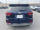 Used 2020 Kia Sorento EX image 5