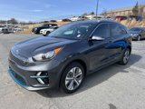 Used 2019 Kia Niro EX Premium w/ Cold Weather Package 1.0 image 3