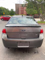 Used 2010 Ford Focus SES image 4