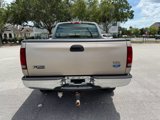 Used 1997 Ford F150 4x4 SuperCab image 5