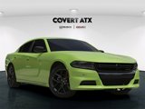 Used 2023 Dodge Charger SXT w/ Blacktop Package image 2
