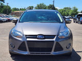 Used 2014 Ford Focus Titanium image 5