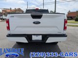 Used 2019 Ford F150 XL w/ Equipment Group 101A Mid image 5