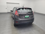Used 2019 Ford Fiesta SE image 6