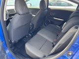 Certified 2022 Honda HR-V EX image 5