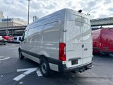 New 2025 Mercedes-Benz Sprinter 2500 image 5