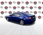 Used 2011 Acura TSX Sedan image 3