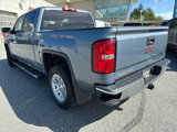 Used 2016 GMC Sierra 1500 SLE w/ SLE Value Package image 2