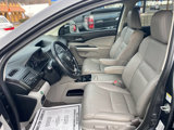 Used 2012 Honda CR-V EX-L image 6