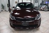 Used 2018 Kia Optima LX w/ 17" Alloy Wheels Package image 5
