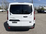 Used 2020 Ford Transit Connect XLT image 3