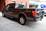 Used 2016 Ford F150 Lariat image 6