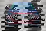 Used 2024 Ford Edge SEL image 2