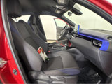 Used 2022 Toyota C-HR XLE image 5