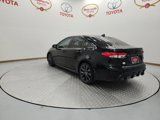 Used 2024 Toyota Corolla SE image 3