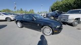 Used 2014 Ford Mustang Premium w/ Equipment Group 202A image 2
