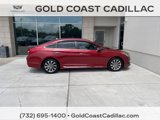 Used 2016 Hyundai Sonata Sport w/ Option Group 1V image 4