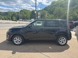 New 2025 Kia Soul LX image 4