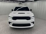 Used 2022 Dodge Durango GT image 2