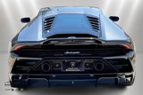 Used 2021 Lamborghini Huracan EVO image 4