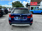 Used 2014 BMW X1 sDrive28i image 3