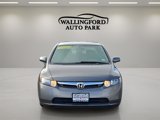 Used 2006 Honda Civic EX image 2