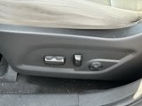 Used 2014 Hyundai Santa Fe Sport w/ Popular Equipment Package 02 image 4