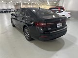 New 2025 Volkswagen Jetta S image 6