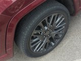 Used 2022 Jeep Compass High Altitude image 3