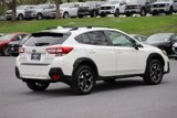 Used 2019 Subaru Crosstrek 2.0i Premium image 3