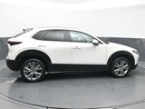Used 2023 MAZDA CX-30 AWD 2.5 S w/ Preferred Package image 6