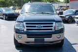 Used 2011 Ford Expedition EL XLT w/ 203A Rapid Spec Order Code image 2