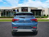 Certified 2024 Buick Encore GX Preferred image 4