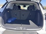 New 2025 Chevrolet TrailBlazer LT w/ Convenience Package image 5