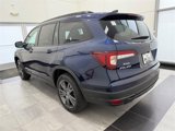 Used 2022 Honda Pilot Sport image 4