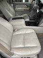 Used 2007 GMC Sierra 1500 SLT w/ Max Trailering Pack image 3
