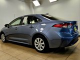 Used 2024 Toyota Corolla LE image 4