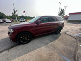 Used 2019 Dodge Durango GT image 3