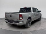 Used 2022 RAM 1500 Big Horn image 5