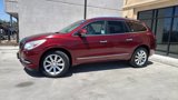 Used 2015 Buick Enclave Premium w/ Experience Buick Package image 4