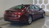 Used 2016 Chevrolet Malibu LS image 5