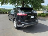 Used 2019 Ford Edge SEL w/ Equipment Group 201A image 5