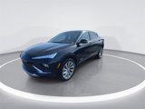 New 2025 Buick Envista Avenir image 4