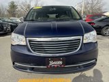 Used 2013 Chrysler Town & Country Touring-L image 2
