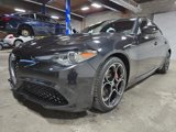 Used 2023 Alfa Romeo Giulia Veloce image 5